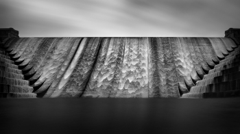 Herringbone