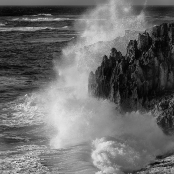 Making Waves