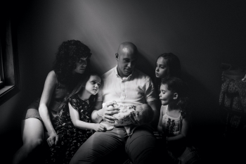 family