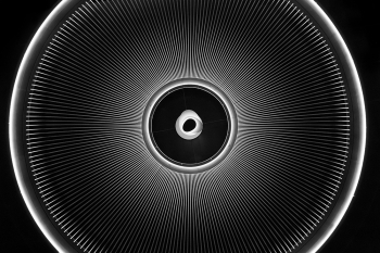 Ceiling Lamp