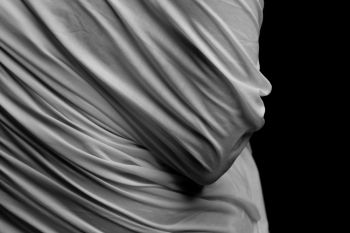 Statuesque