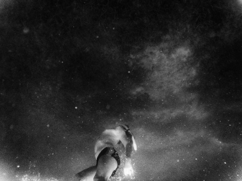 Beyond