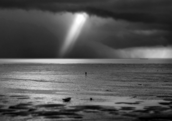Isolation