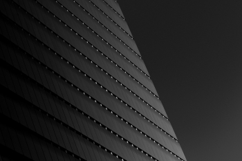 Abstract Architecture