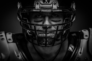 NFL