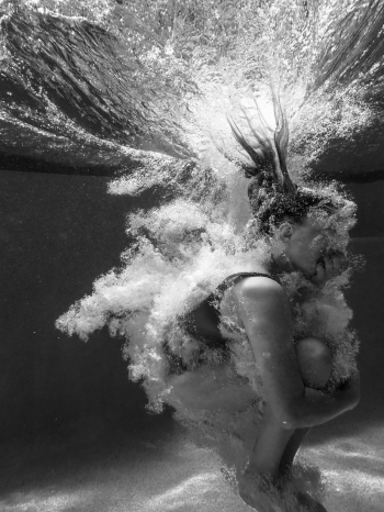 Cannonball