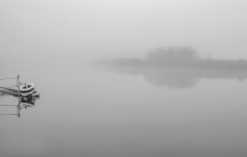Broadland landscapes 