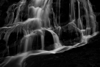 FLUSS