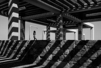 Pavillion