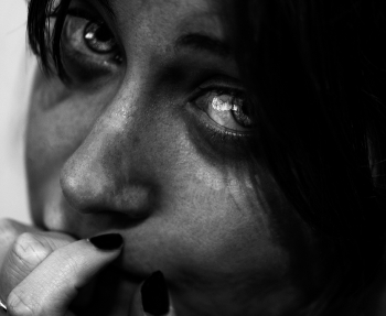 portraits