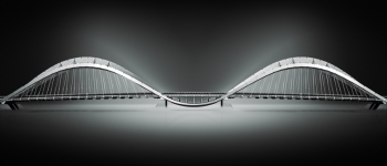 The Enneus Heermabridge