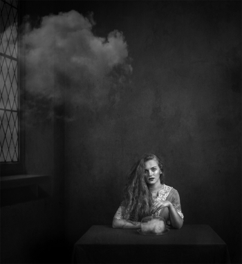 Clouds 