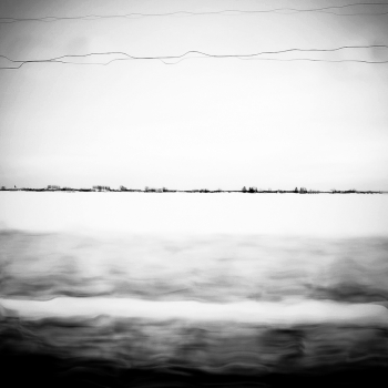 NOIRCEUR ( between-two-frames extracts serie)