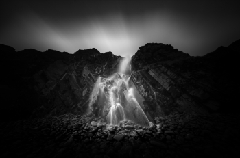 Falls