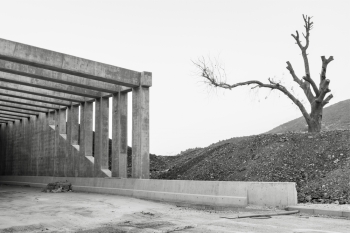Emotional Landscapes