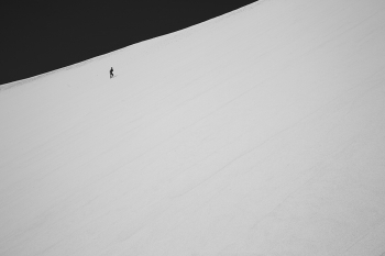 Climber