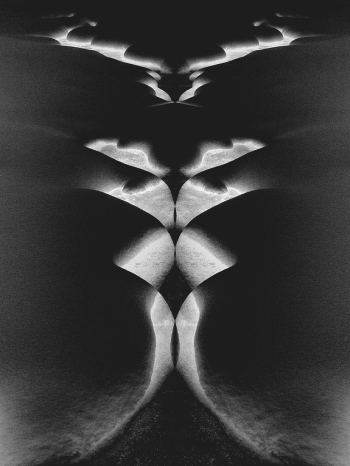 Fused Reflections