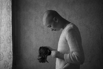 Hair Story
