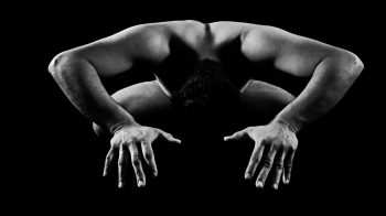 Hombre: Cuerpo y Alma