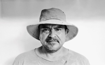 Javier 