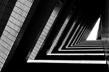 Hong Kong Cultural Centre