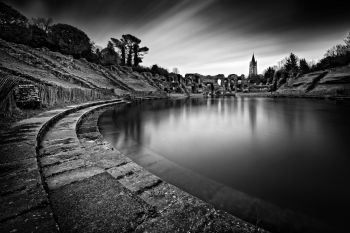 Aqua Arena