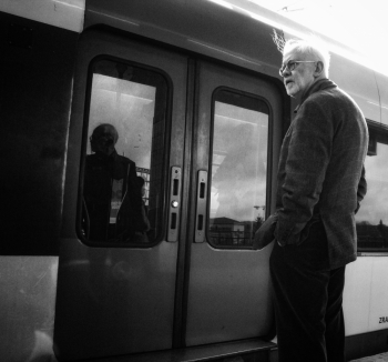 Paris.