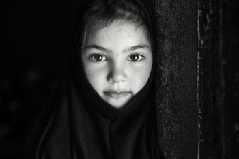 Shazia