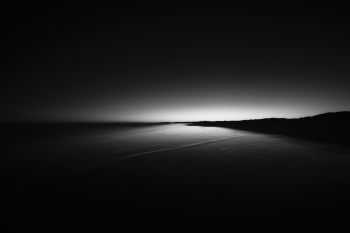 Inexistency