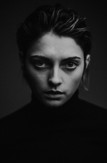 Silence
