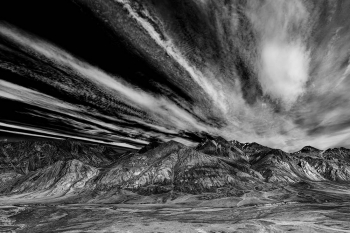 Arctic National Wildlife Refuge
