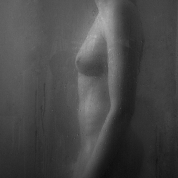 Breathing Skin