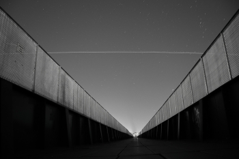 Industrial Dream