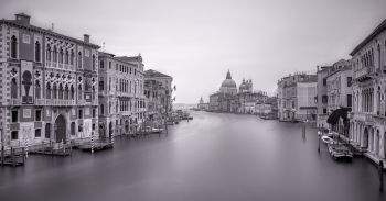 Canal Grande
