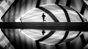 Runner