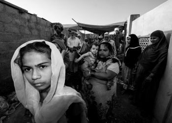 Sufi's