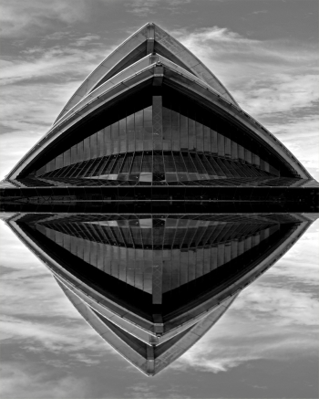Opera House