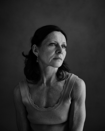 Susanne