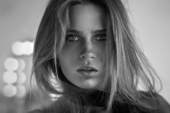 Long Look
