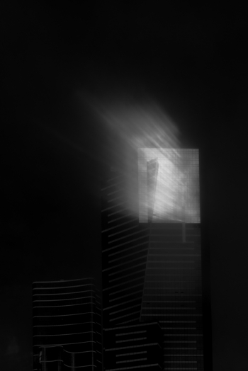 Eureka Tower