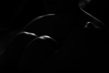 Erotisme érosion 