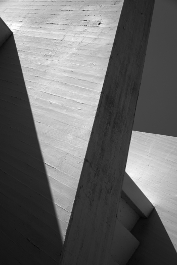 Erhard-Wunderlich-Sporthalle
