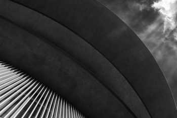 HE ART MUSEUM