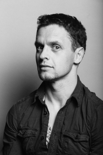 The tender gaze