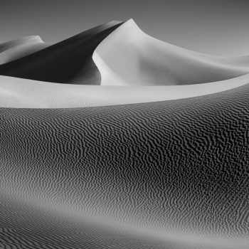 SHADOWLANDS