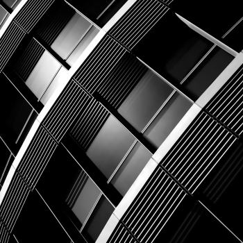 Urban geometry