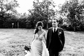 Wedding Day