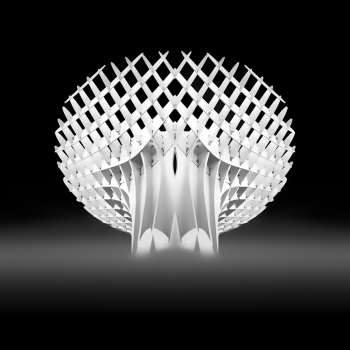 Metropol Parasol