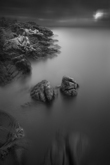 Wonderland