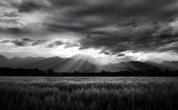 Big Sky